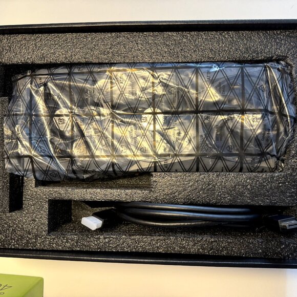 MSI GeForce RTX 4090 GAMING X TRIO 24GB GDDR6X - Picture 8 of 12